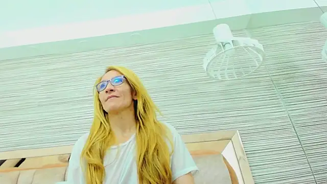 maddy cartter online show from 09.09.25