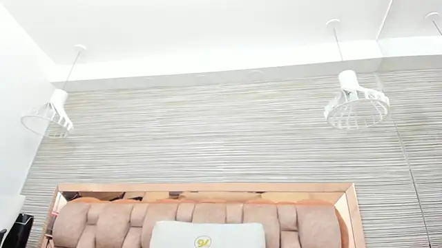 maddy cartter online show from 10.10.25