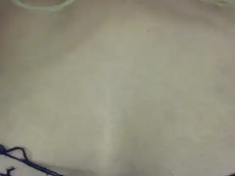 Livhornyy online show from 11.25.25