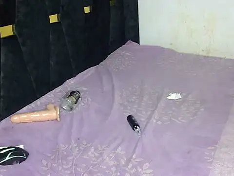 Livhornyy online show from 03.18.26