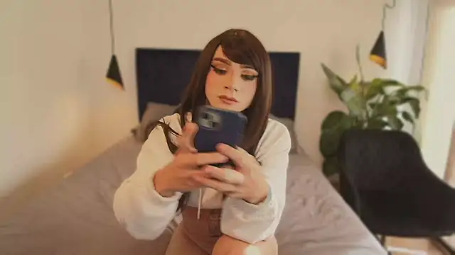 pansuggarofficial online show from 12.01.25