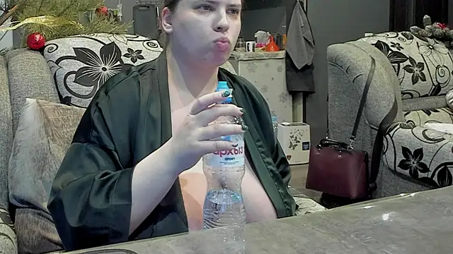 Snapshot of 1lindsey1 chatting on 01.25.25 1lindsey1 online show from 01.25.25