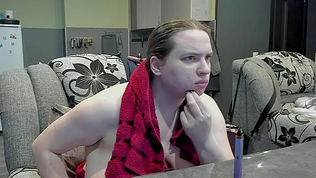 Snapshot of 1lindsey1 chatting on 01.29.25 1lindsey1 online show from 01.29.25