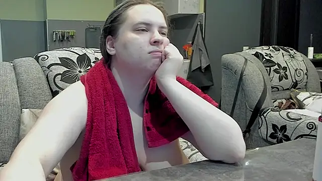 Snapshot of 1lindsey1 chatting on 01.31.25 1lindsey1 online show from 01.31.25