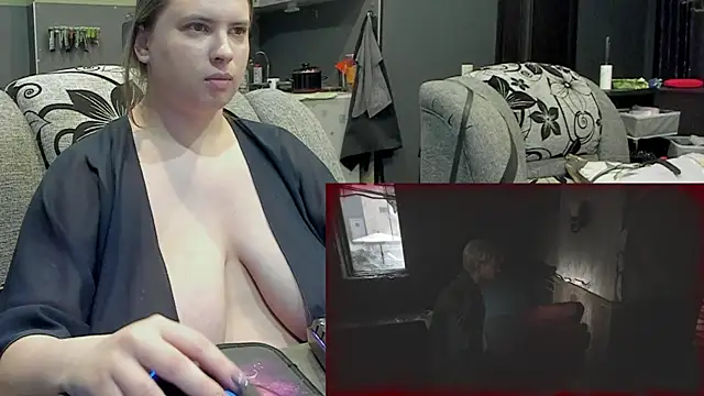Snapshot of 1lindsey1 chatting on 01.31.25 1lindsey1 online show from 01.31.25