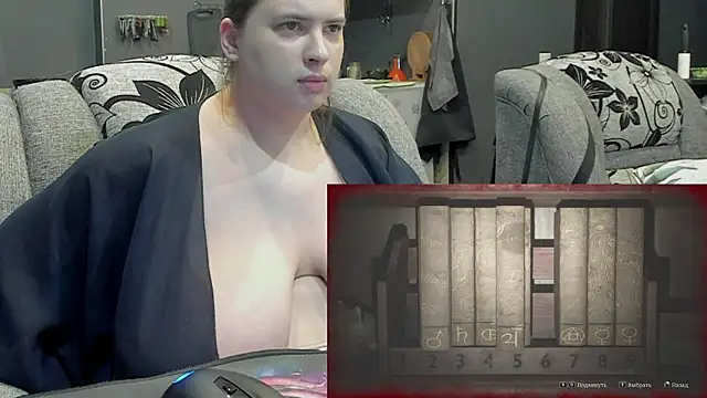 Snapshot of 1lindsey1 chatting on 02.03.25 1lindsey1 online show from 02.03.25