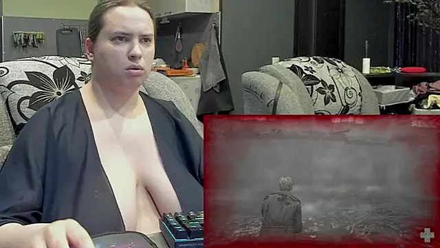 Snapshot of 1lindsey1 chatting on 02.05.25 1lindsey1 online show from 02.05.25