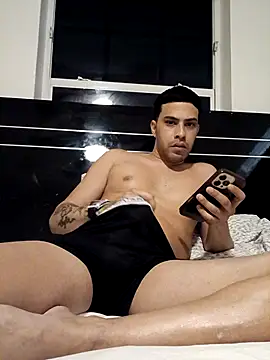 J0suA online show from 03.15.26