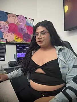 Tom Silver   online show from 01.10.26