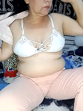 Dulcemature online show from 02.13.26