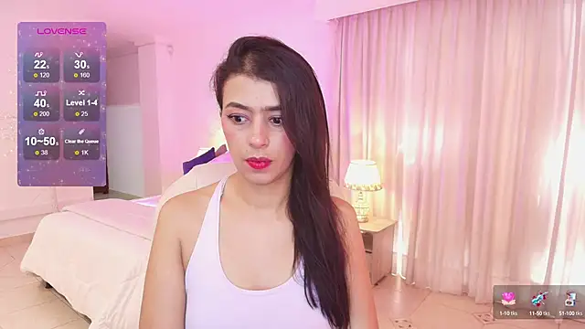 Snapshot of gia_watsonn chatting on 12.20.24 gia watsonn online show from 12.20.24