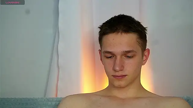 dustyn fox online show from 12.06.24