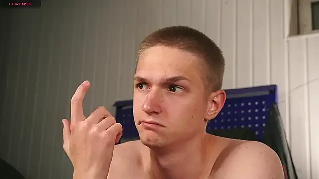 dustyn fox online show from 09.18.25