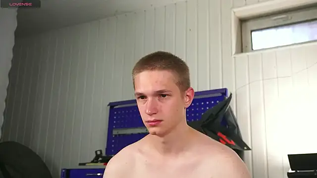 dustyn fox online show from 09.27.25