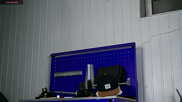 dustyn fox online show from 11.14.25