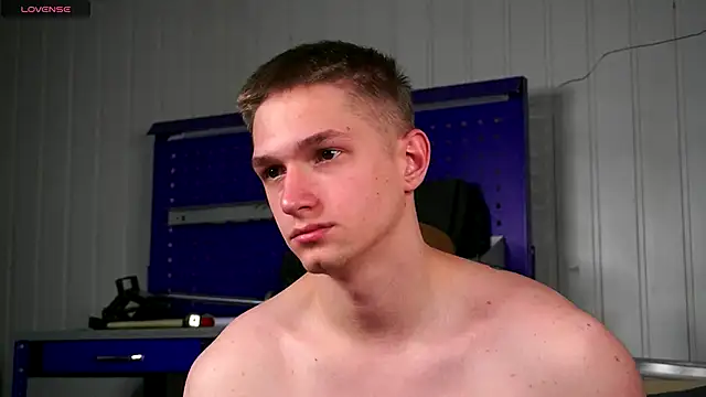 dustyn fox online show from 11.30.25