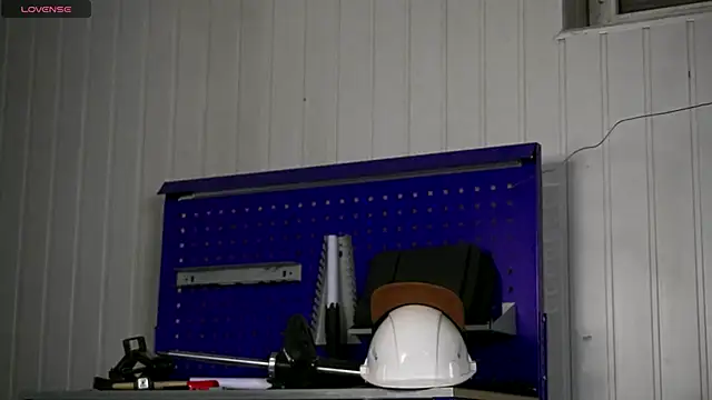 dustyn fox online show from 12.18.25