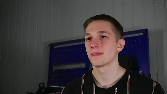 Snapshot of dustyn_fox chatting on 02.13.26 dustyn fox online show from 02.13.26