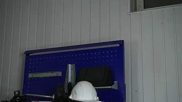 Snapshot of dustyn_fox chatting on 02.18.26 dustyn fox online show from 02.18.26