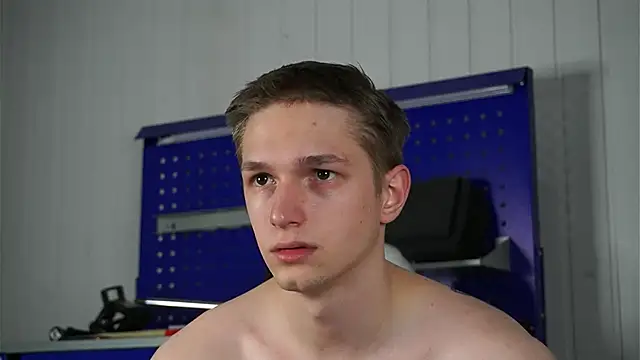 Snapshot of dustyn_fox chatting on 02.26.26 dustyn fox online show from 02.26.26