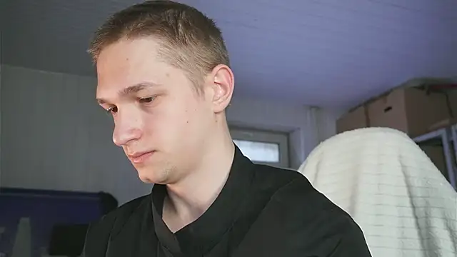 dustyn fox online show from 04.05.26