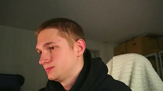 dustyn fox online show from 04.14.26