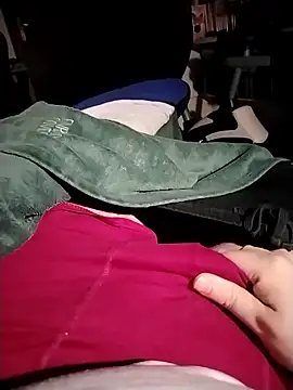 Nikart83 online show from 01.06.26