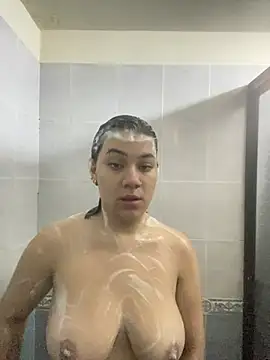 arisantana online show from 03.15.25