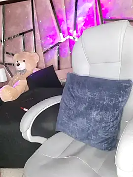 arisantana online show from 03.23.25