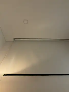 Iam Annii online show from 04.03.26