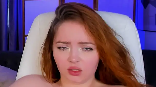 blessbinny online show from 12.23.24