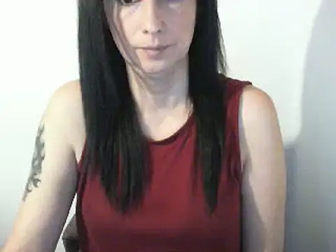 Jennys room 77 online show from 03.19.25