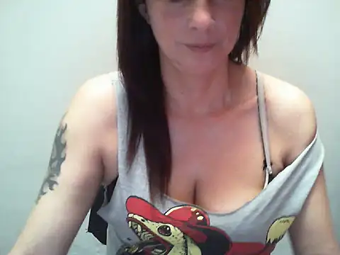 Jennys room 77 online show from 09.08.25