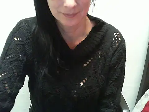 Jennys room 77 online show from 09.20.25