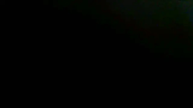 Jennys room 77 online show from 05.18.26