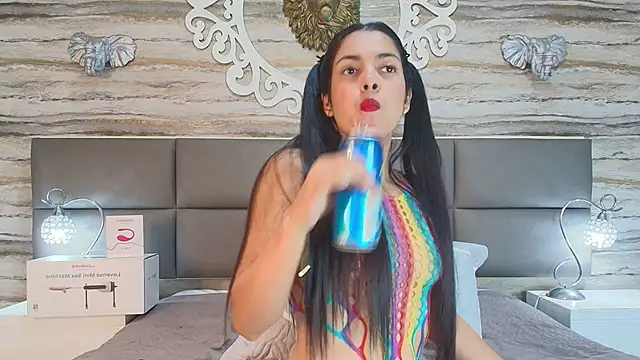 ciara connor online show from 12.28.24