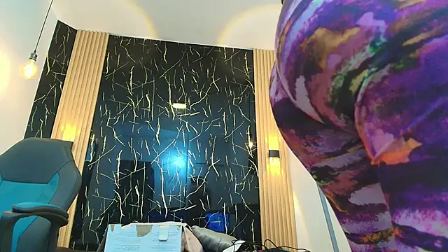 ciara connor online show from 02.13.26