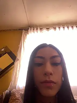 Snapshot of Effy_Bonny chatting on 01.22.25 Effy Bonny online show from 01.22.25