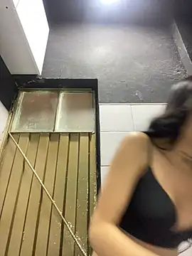 Snapshot of Effy_Bonny chatting on 03.12.25 Effy Bonny online show from 03.12.25