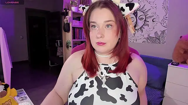 gitera  online show from 02.20.25