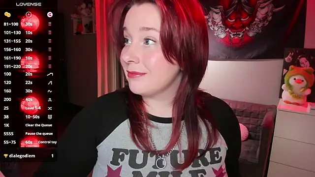 gitera  online show from 09.26.25