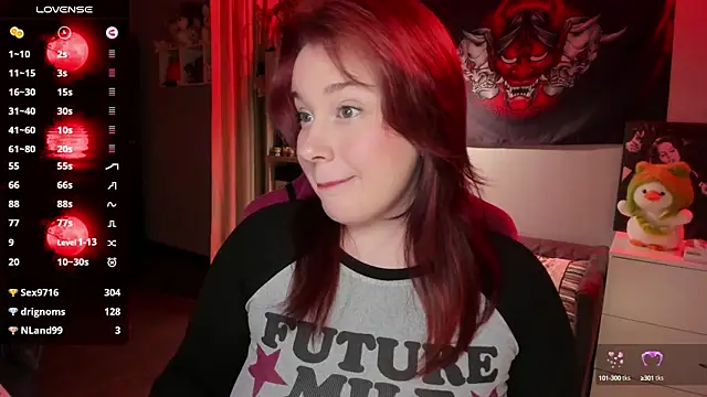 gitera  online show from 09.29.25