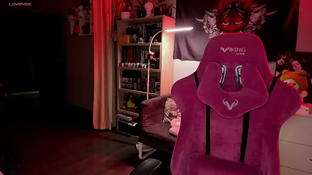 gitera  online show from 10.02.25