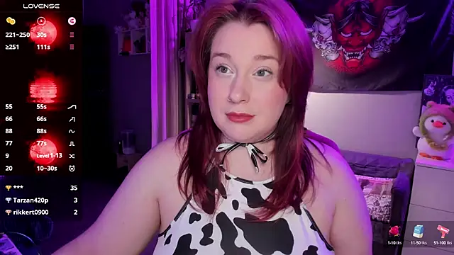 gitera  online show from 10.04.25