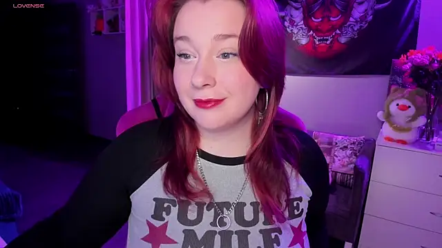 gitera  online show from 10.08.25