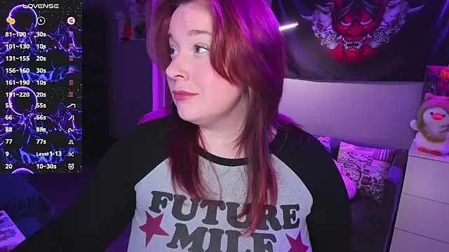 gitera  online show from 10.10.25