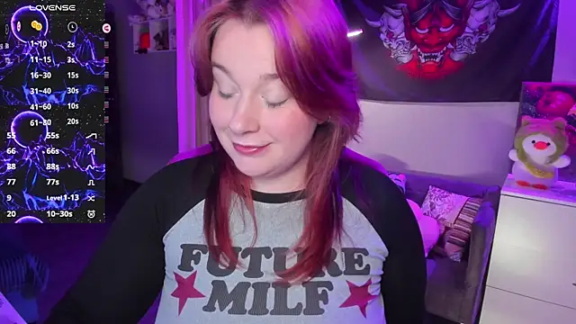 gitera  online show from 10.16.25