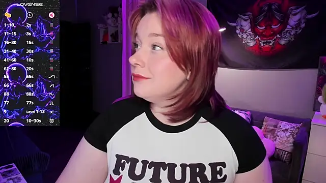 gitera  online show from 10.18.25