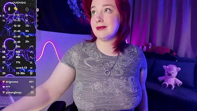 gitera  online show from 03.08.26