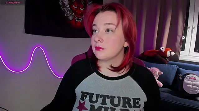 gitera  online show from 03.22.26